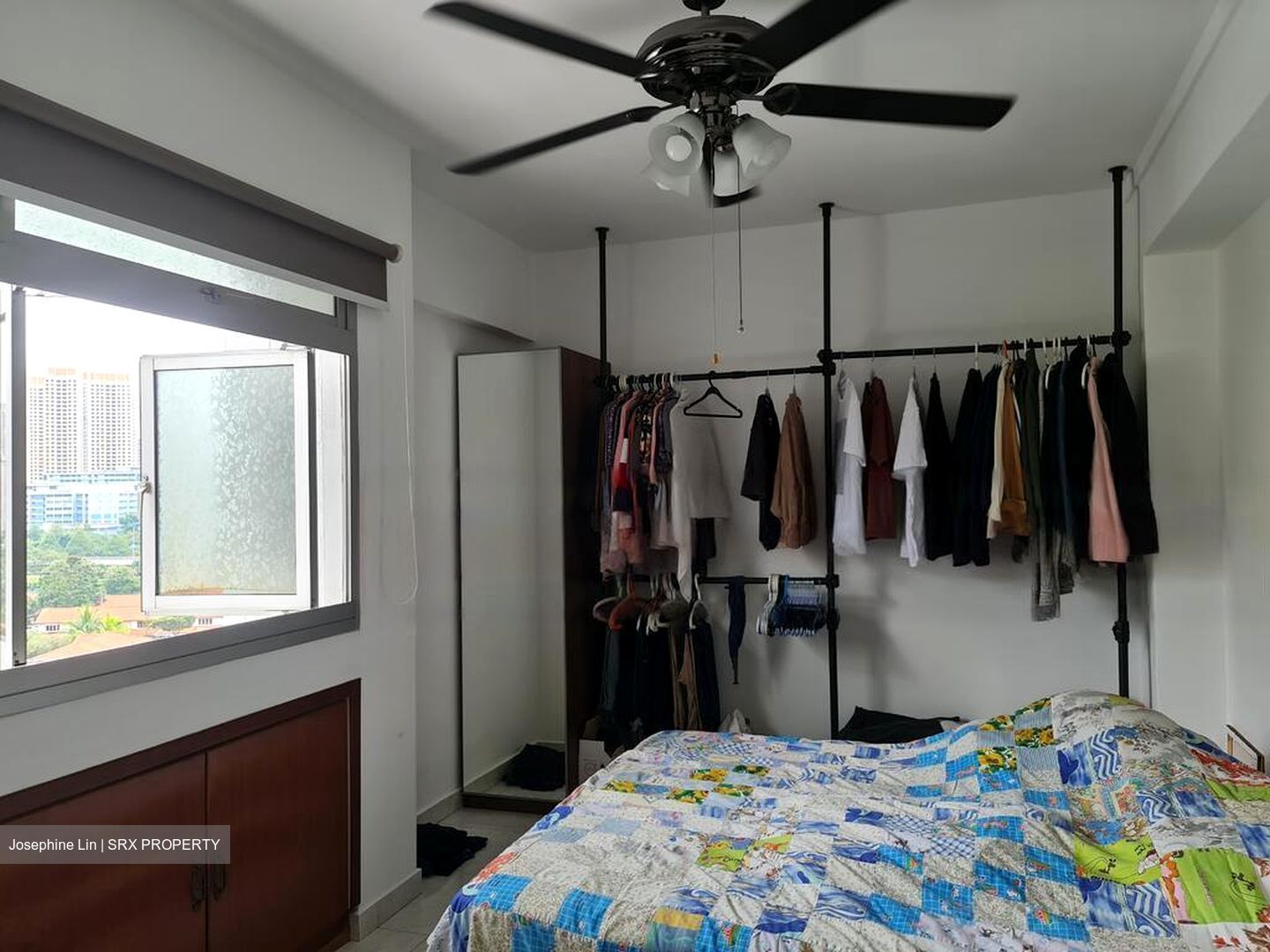 Blk 112 Whampoa Road (Toa Payoh), HDB 4 Rooms #461440241